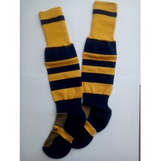 Chilton Trinity Rugby Socks (12-2.5") 